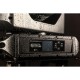 BTI-BLIZZARD WASH2s CABEZA MOVIL LED WASH IP-65 19x50W RGBL BRITEQ