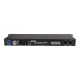 BT-NODE 283 NODO ARTNET Y SACN ALTA VELOCIDAD 8 PUERTOS DMX BRITEQ