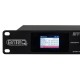 BT-NODE 283 NODO ARTNET Y SACN ALTA VELOCIDAD 8 PUERTOS DMX BRITEQ