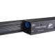 PIXELTUBE JBSYSTEMS