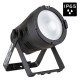 BTI-EXPOBEAM WW COB BLANCO IP65 (3000K) 15° BRITEQ