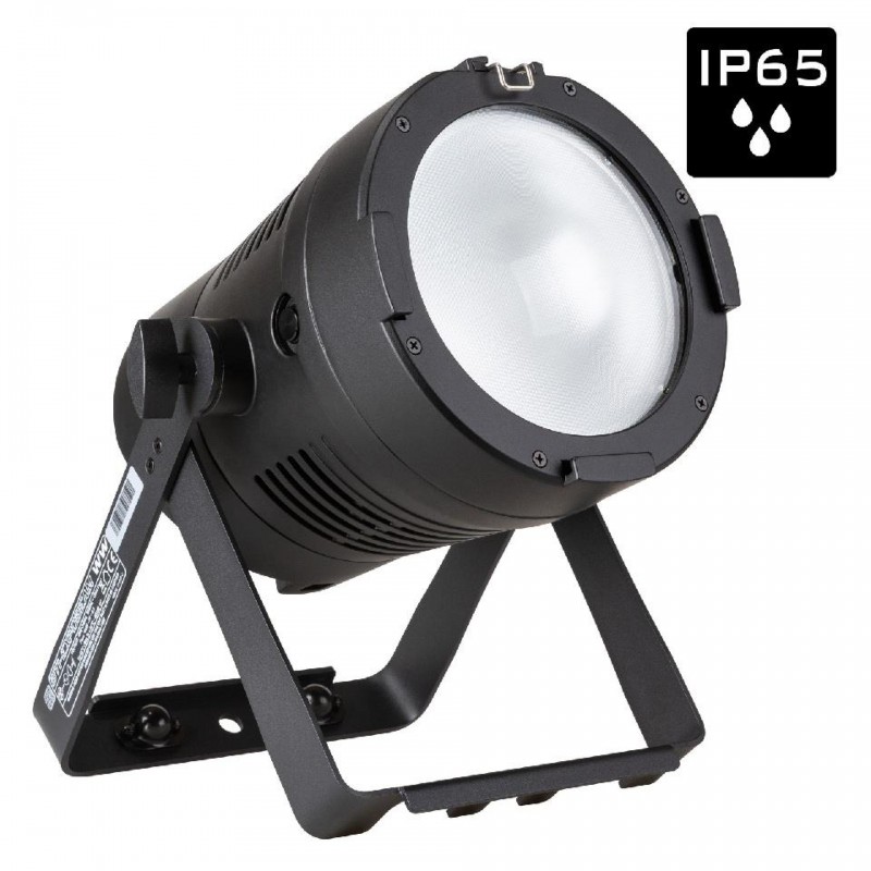 BTI-EXPOBEAM WW COB BLANCO IP65 (3000K) 15° BRITEQ