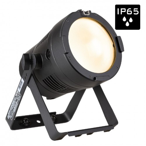 BTI-EXPOBEAM WW COB BLANCO IP65 (3000K) 15° BRITEQ