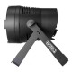 BTI-EXPOBEAM WW COB BLANCO IP65 (3000K) 15° BRITEQ