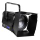 BT-THEATRE 150EZ Mk3 TEATRO 150W 3200K BRITEQ