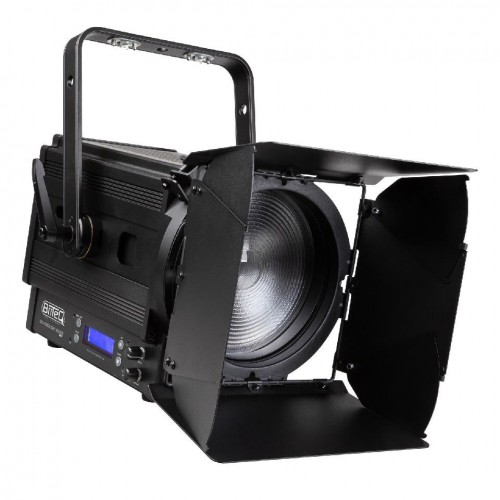 BT-THEATRE 150EZ Mk3 TEATRO 150W 3200K BRITEQ