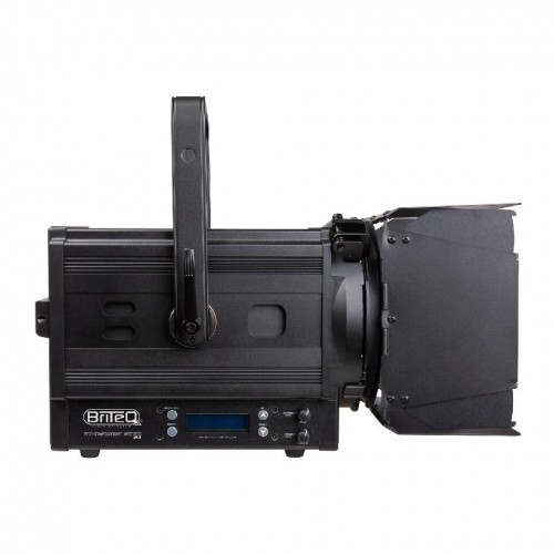BT-THEATRE 150EZ Mk3 TEATRO 150W 3200K BRITEQ