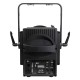BT-THEATRE 150EZ Mk3 TEATRO 150W 3200K BRITEQ