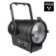 BTI-THEATRE 6C20 FOCO FRESNEL IP65LED RGBALC BRITEQ