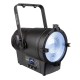 BTI-THEATRE 6C20 FOCO FRESNEL IP65LED RGBALC BRITEQ