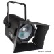BTI-THEATRE 6C20 FOCO FRESNEL IP65LED RGBALC BRITEQ