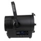 BTI-THEATRE 6C20 FOCO FRESNEL IP65LED RGBALC BRITEQ