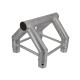 TOT-HEAD SOPORTE SUPERIOR TRUSS 290 Y TOTEMS
