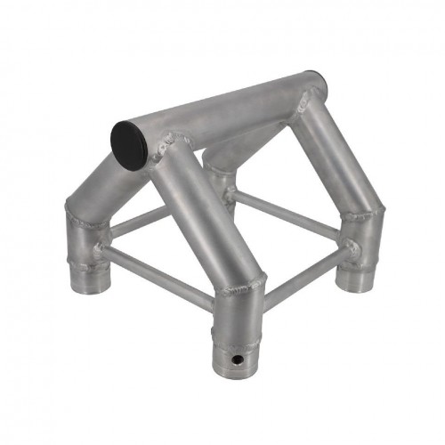 TOT-HEAD SOPORTE SUPERIOR TRUSS 290 Y TOTEMS