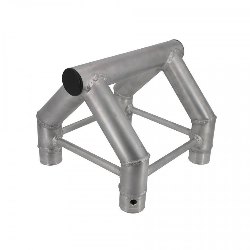 TOT-HEAD SOPORTE SUPERIOR TRUSS 290 Y TOTEMS