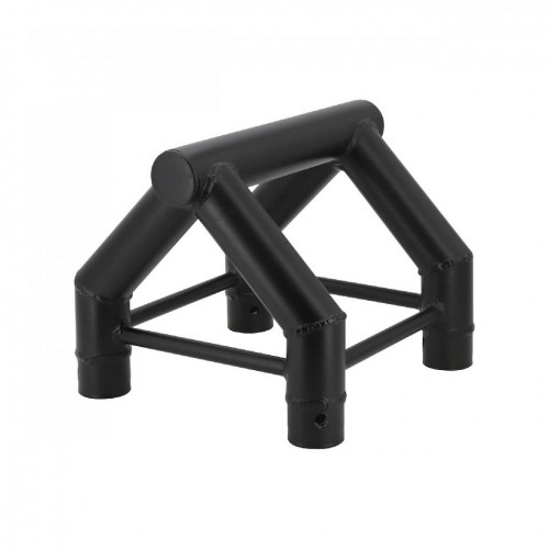 TOT-HEAD NEGRO SOPORTE SUPERIOR TRUSS 290 Y TOTEMS