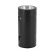 ESPACIADOR  FF-145B PARA TRUSS 290 NEGRO