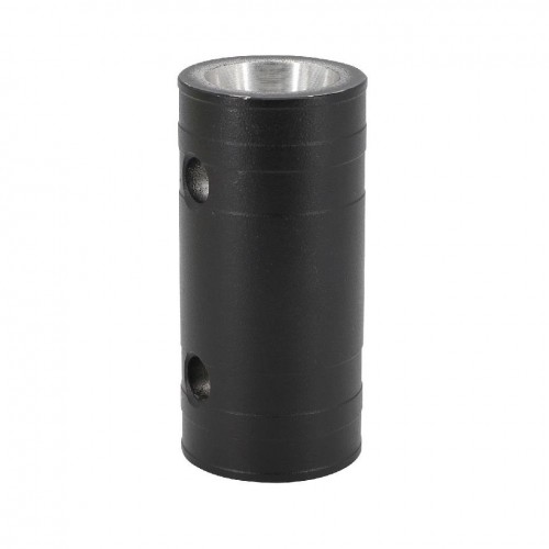 ESPACIADOR  FF-145B PARA TRUSS 290 NEGRO