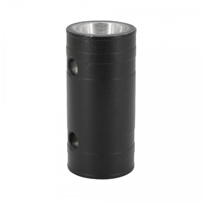 ESPACIADOR  FF-145B PARA TRUSS 290 NEGRO