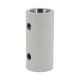 ESPACIADOR  FF-145W PARA TRUSS 290 BLANCO