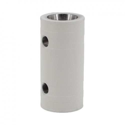 ESPACIADOR  FF-145W PARA TRUSS 290 BLANCO