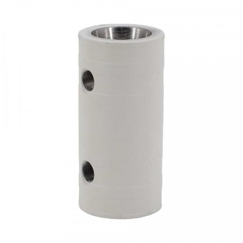 ESPACIADOR  FF-145W PARA TRUSS 290 BLANCO