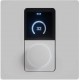 AIOCTLB CONTROLADOR MURAL MATRICES AIO BLANCO