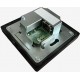 AIOCTLB CONTROLADOR MURAL MATRICES AIO