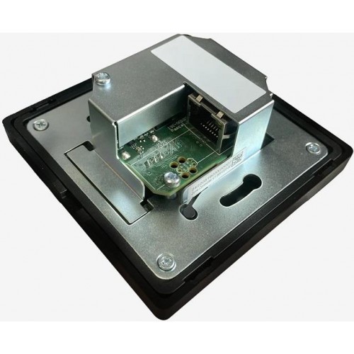 AIOCTLB CONTROLADOR MURAL MATRICES AIO