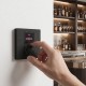 AIOCTLB CONTROLADOR MURAL MATRICES AIO
