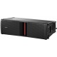 AVANDA 28A DSP SISTEMA LINE ARRAY ACTIVO