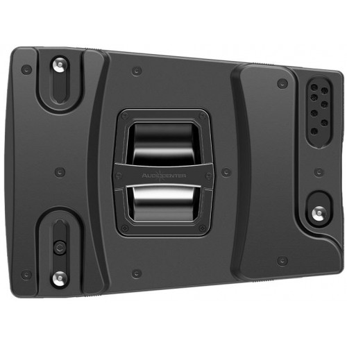 AVANDA 28A DSP SISTEMA LINE ARRAY ACTIVO