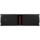AVANDA 28A DSP SISTEMA LINE ARRAY ACTIVO