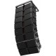 AVANDA 28A DSP SISTEMA LINE ARRAY ACTIVO