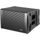 DSL-45 LINE ARRAY PASIVO AUDIOCENTER
