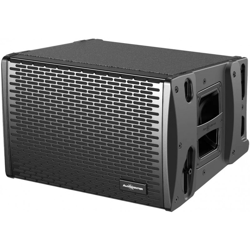 DSL-45 LINE ARRAY PASIVO AUDIOCENTER