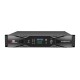 ETAPA POTENCIA DIGITAL DSP D4.4K-D 4 x1200w DANTE AUDIOCENTER
