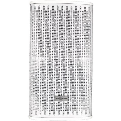 DS-08W ALTAVOZ PASIVO 8\" BLANCO AUDIOCENTER
