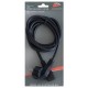 CABLE ALIMENTACION CEE / 7-IEC 2 METROS HILEC