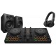 ALPHATHETA HOUSE PARTY STARTER BUNDLE
