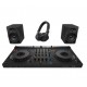 ALPHATHETA LEVEL UP HOUSE PARTY BUNDLE