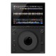 CDJ-1500X REPRODUCTOR MULTIMEDIA DJ PROFESIONAL ALPHATHETA