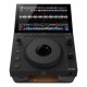 CDJ-1500X REPRODUCTOR MULTIMEDIA DJ PROFESIONAL ALPHATHETA