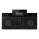XDJ-AN CONTROLADORA ALL-IN-ONE ALPHATHETA