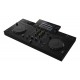 XDJ-AN CONTROLADORA ALL-IN-ONE ALPHATHETA