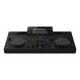 XDJ-AN CONTROLADORA ALL-IN-ONE ALPHATHETA