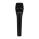 AIR S3 MICROFONO DE MANO DINAMICO AUDIOPHONY