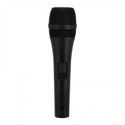 AIR S3 MICROFONO DE MANO DINAMICO AUDIOPHONY
