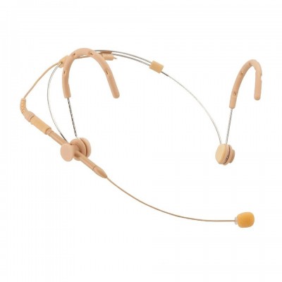 AIR W1 PERFORMANCER DIADEMA AUDIOPHONY