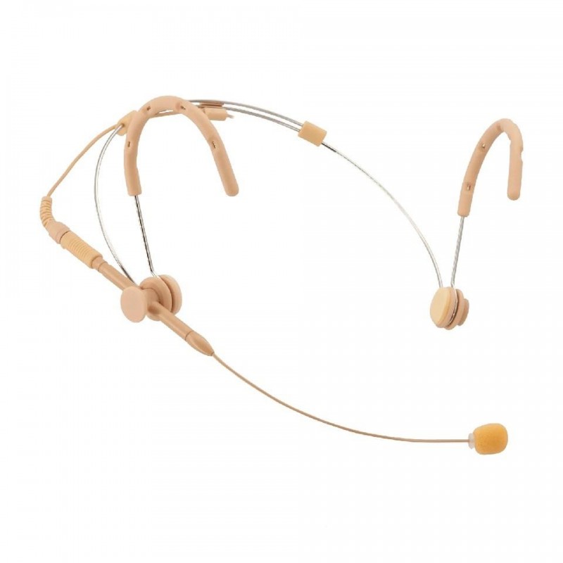 AIR W1 PERFORMANCER DIADEMA AUDIOPHONY
